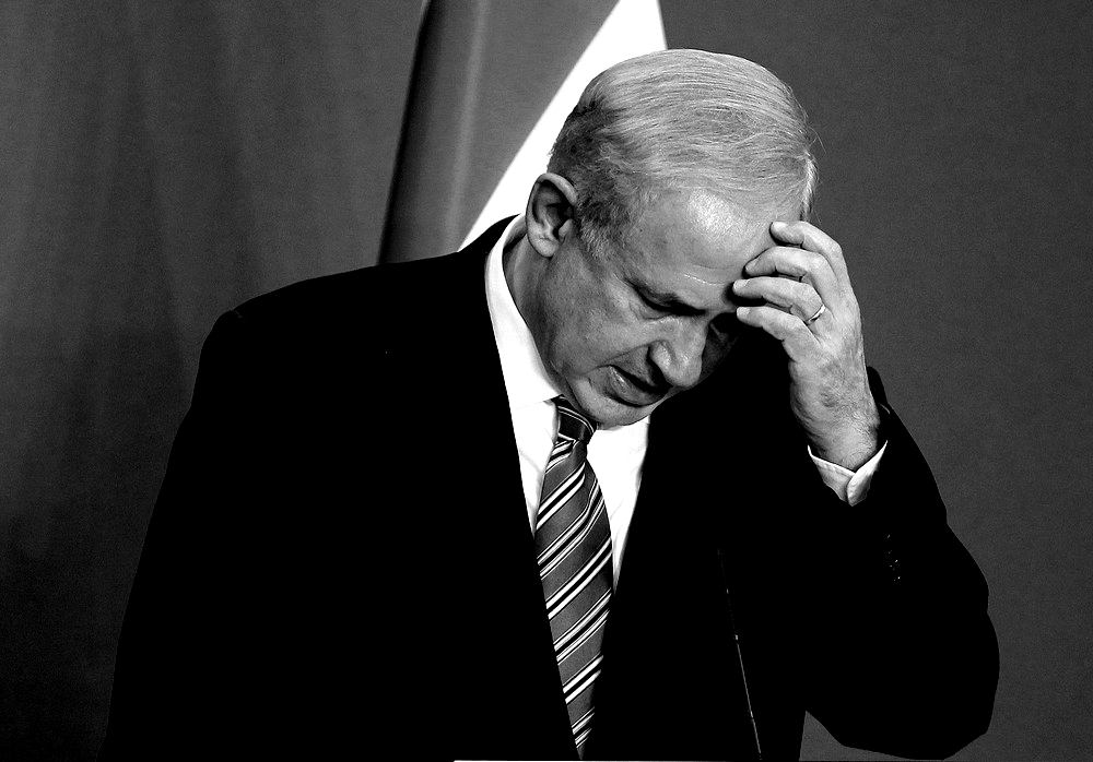 Israel’s 2025 draft budget is the most painful since the Second Intifada