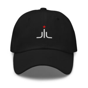 RTSG Hat